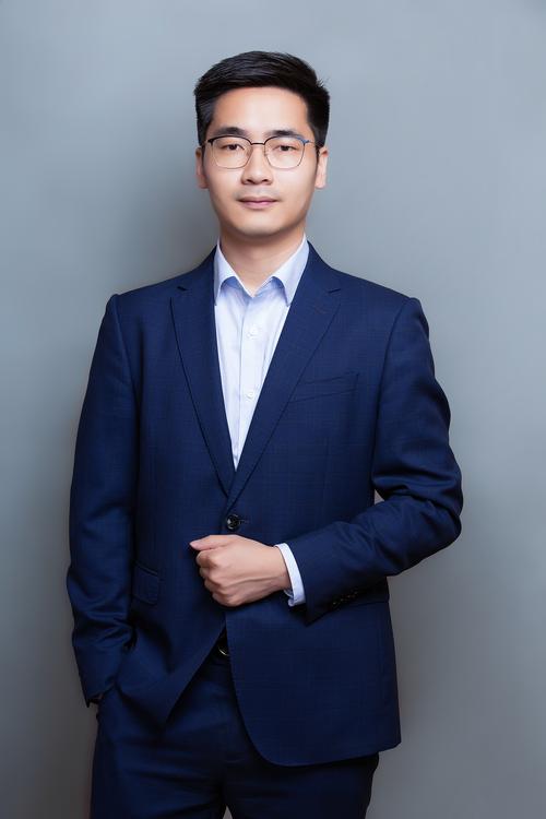 曹经理